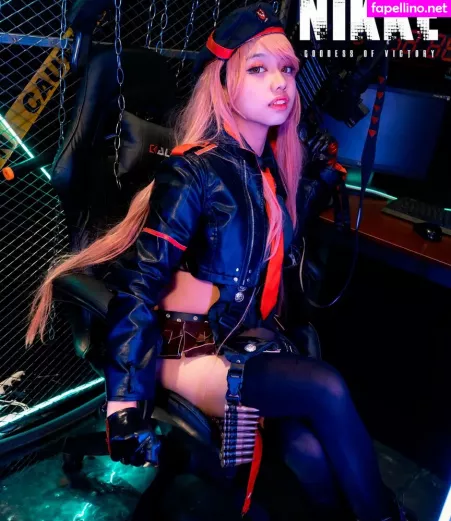 Raisoftwi OnlyFans Thumbnail #TOvP0t7ytx