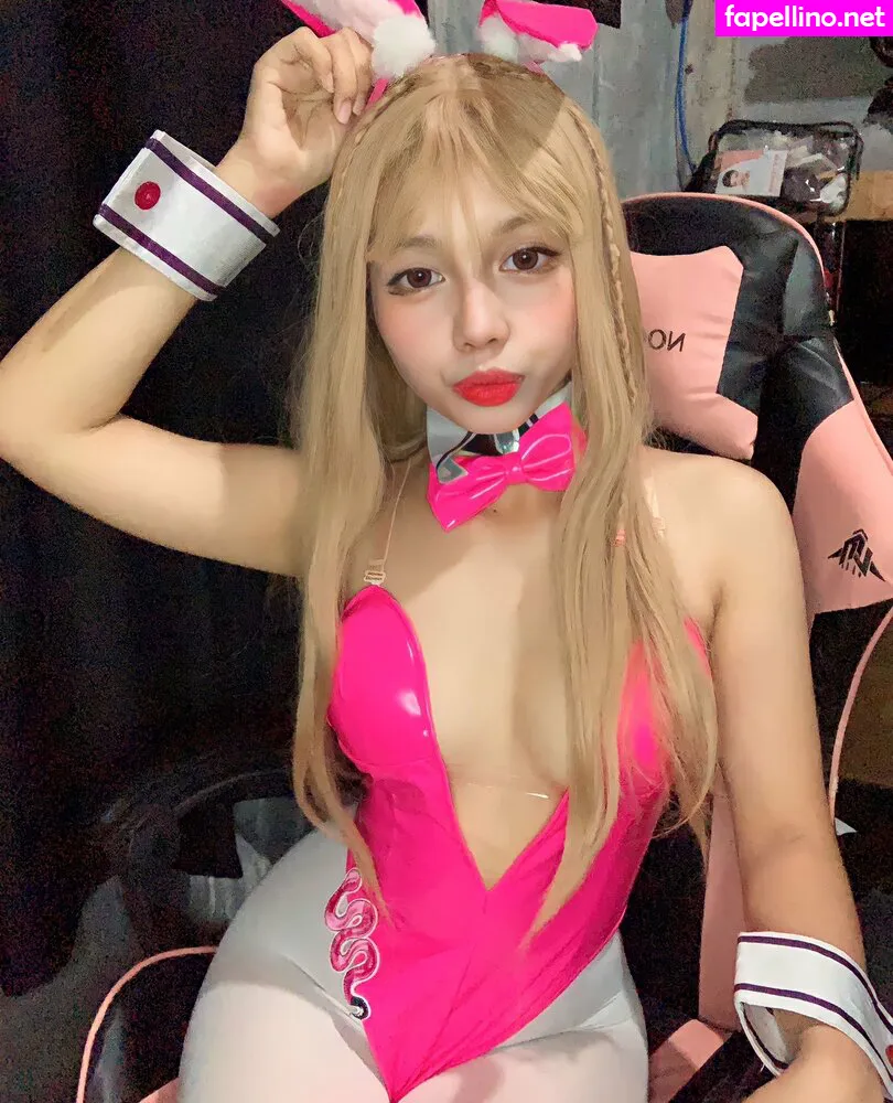 rai margaret, raisoftwi, ry marg, rynmgt Nude Leaked OnlyFans Photo #VCfhvx9mKQ