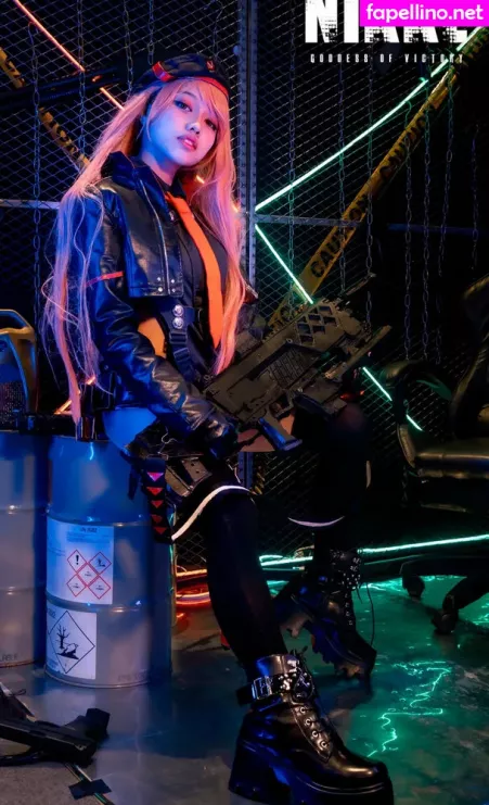 Raisoftwi OnlyFans Thumbnail #Xmk7SeeqtB