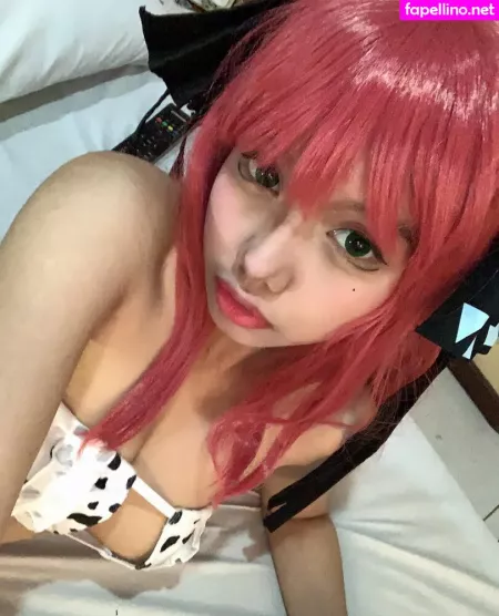 Raisoftwi OnlyFans Thumbnail #ZAIjnAMkZn