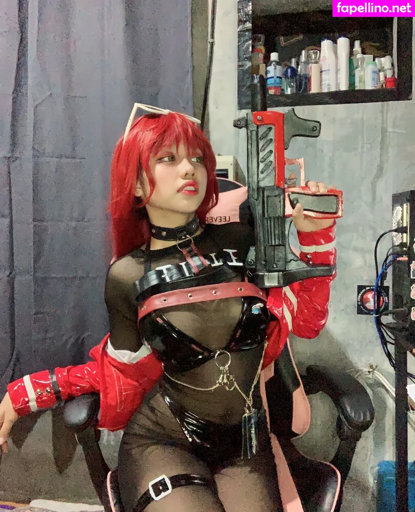 rai margaret, raisoftwi, ry marg, rynmgt Nude Leaked OnlyFans Photo #ZJ4Dp0fTC5