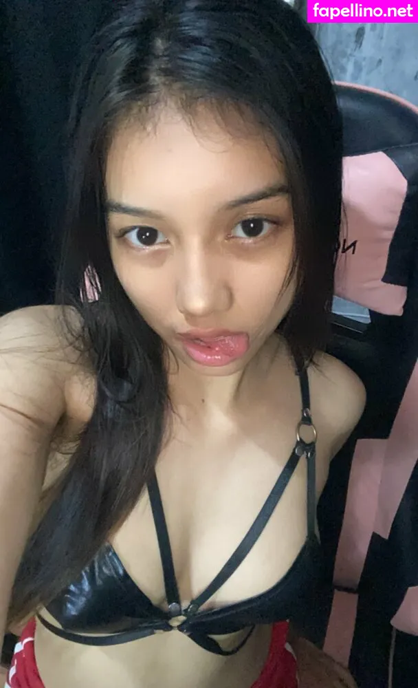 rai margaret, raisoftwi, ry marg, rynmgt Nude Leaked OnlyFans Photo #ZoWjYnmTzu