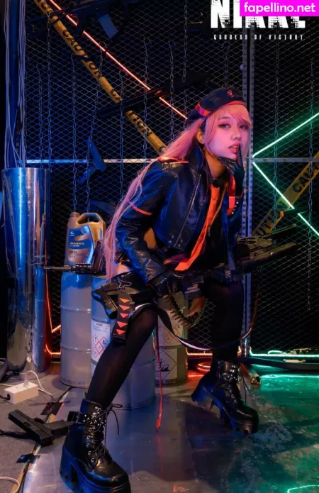 Raisoftwi OnlyFans Thumbnail #doubrPLvvi