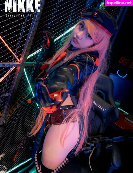 Raisoftwi OnlyFans Thumbnail #eOM5nBOnwH