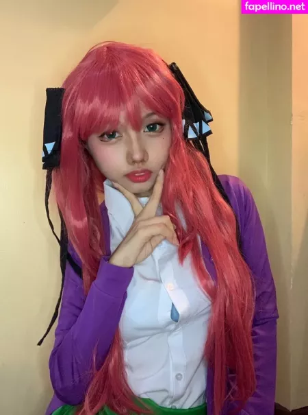 Raisoftwi OnlyFans Thumbnail #v6qH54nbDy