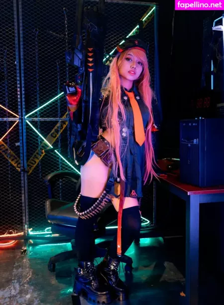 Raisoftwi OnlyFans Thumbnail #wWMIEsQVBs