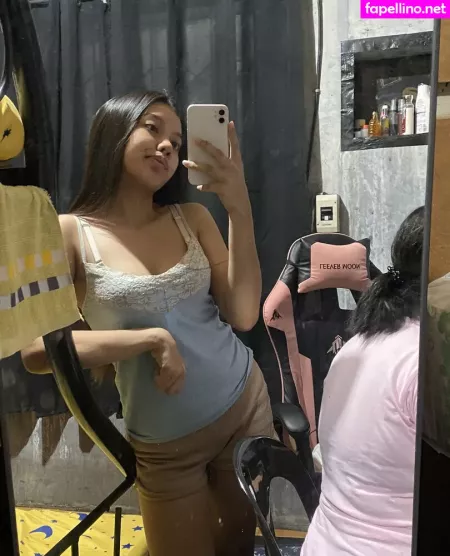 Raisoftwi OnlyFans Thumbnail #xwNoqovna0