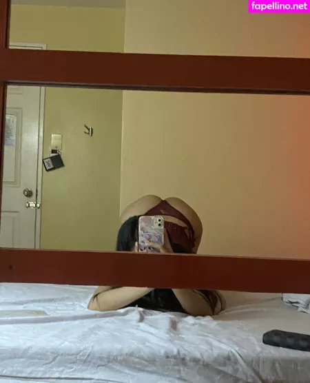 Raisoftwi OnlyFans Thumbnail #yORhw21A9s