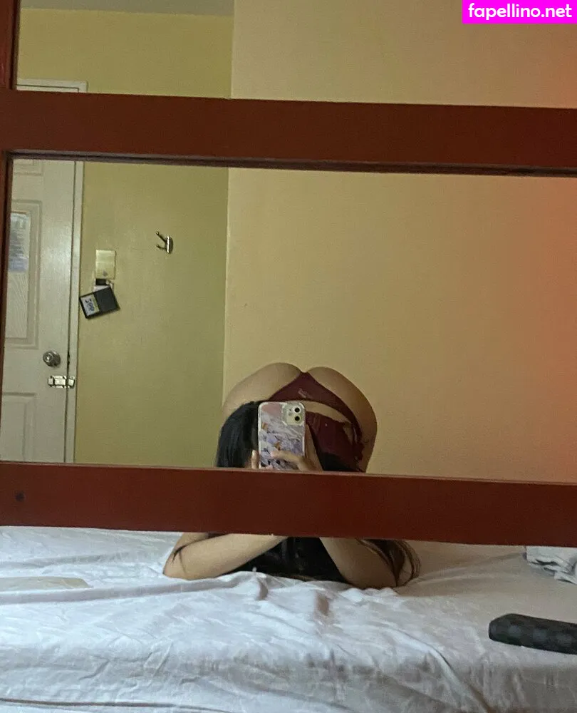 rai margaret, raisoftwi, ry marg, rynmgt Nude Leaked OnlyFans Photo #yORhw21A9s