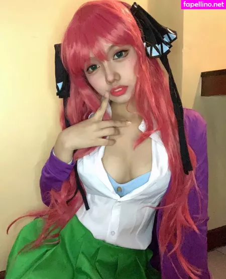 Raisoftwi OnlyFans Thumbnail #ySXoGd4doF