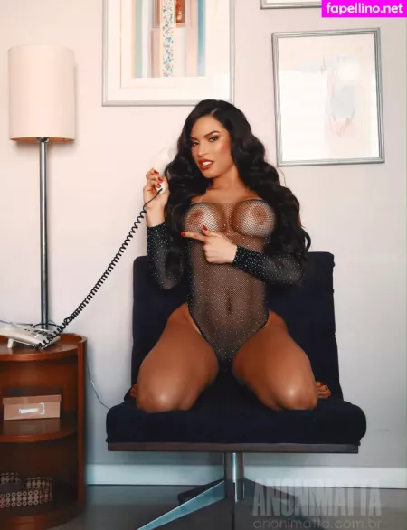 Raissa Barbosa OnlyFans Thumbnail #GJIBHTCw17