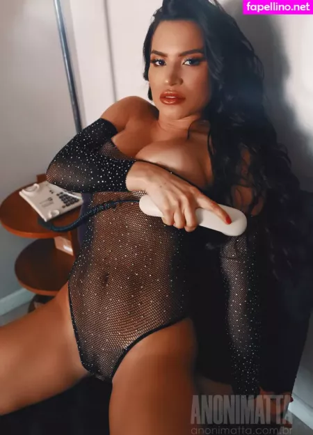 Raissa Barbosa OnlyFans Thumbnail #HIVVEHoyXM