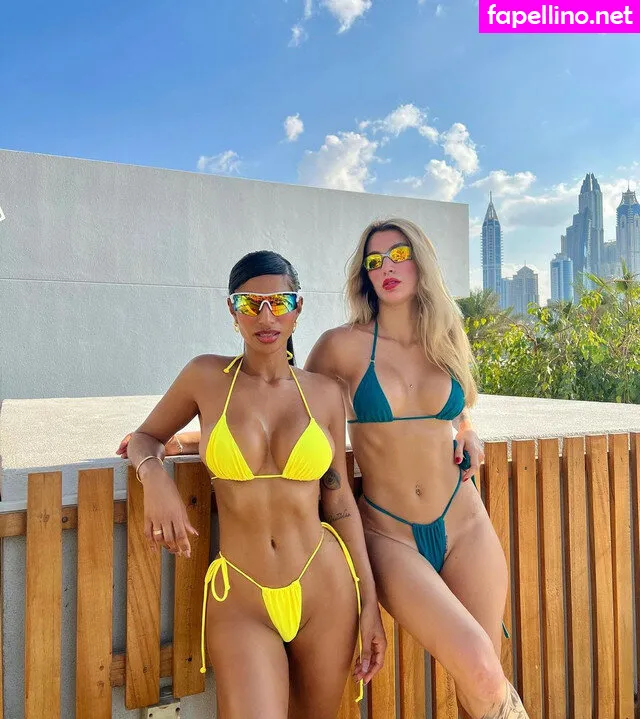 raissaabejar, raissabejar, reserva.raissabejar Nude Leaked OnlyFans Photo #3a8XFAOH7V