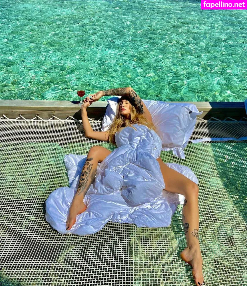 raissaabejar, raissabejar, reserva.raissabejar Nude Leaked OnlyFans Photo #SlgRLofRP3