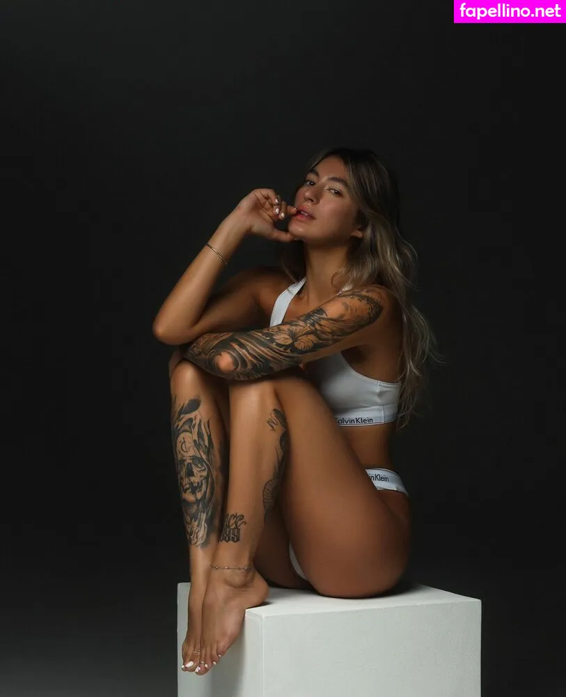 raissaabejar, raissabejar, reserva.raissabejar Nude Leaked OnlyFans Photo #VW4yK8Ohqe