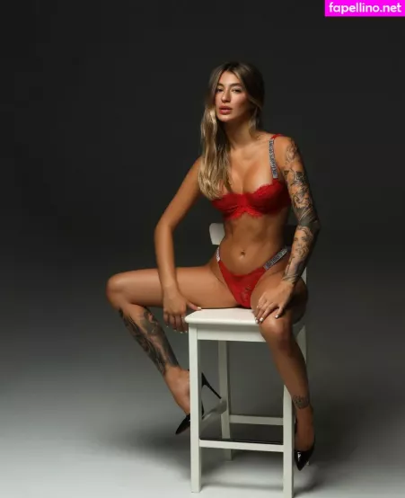 Raissa Bejar OnlyFans Thumbnail #dJaVIuv7dQ