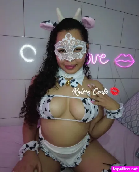Raissa Conte OnlyFans Thumbnail #6mtD1nW3MP