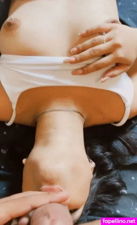 Raissa Dm OnlyFans Thumbnail #4kijsgT4X6