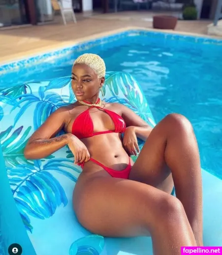 Raissa Dm OnlyFans Thumbnail #D2XODpo2vB