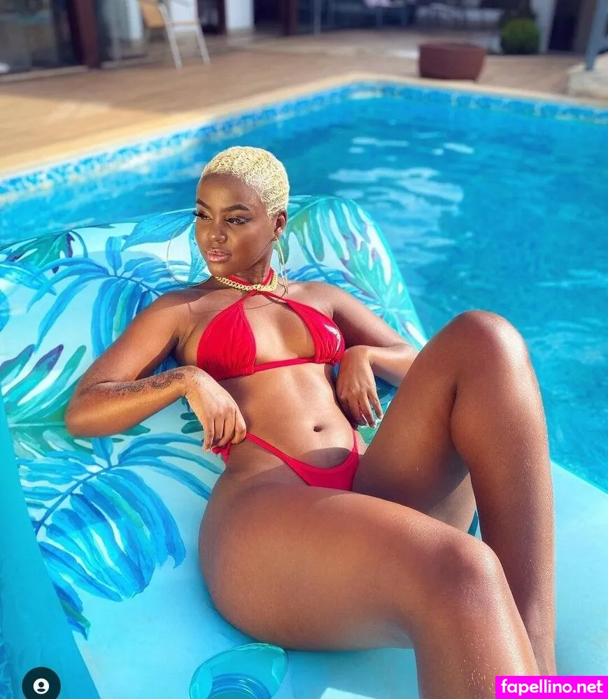 raissa_dm Nude Leaked OnlyFans Photo #D2XODpo2vB