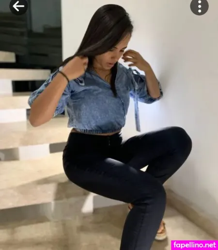 Raissa Dm OnlyFans Thumbnail #MLaCVKzJhC