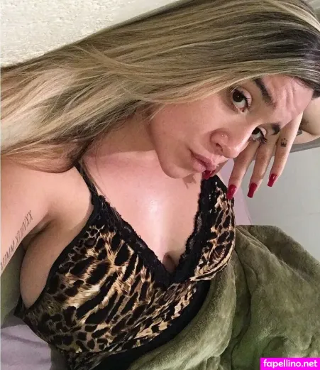 Raissa Dm OnlyFans Thumbnail #jkOCyCbTbl