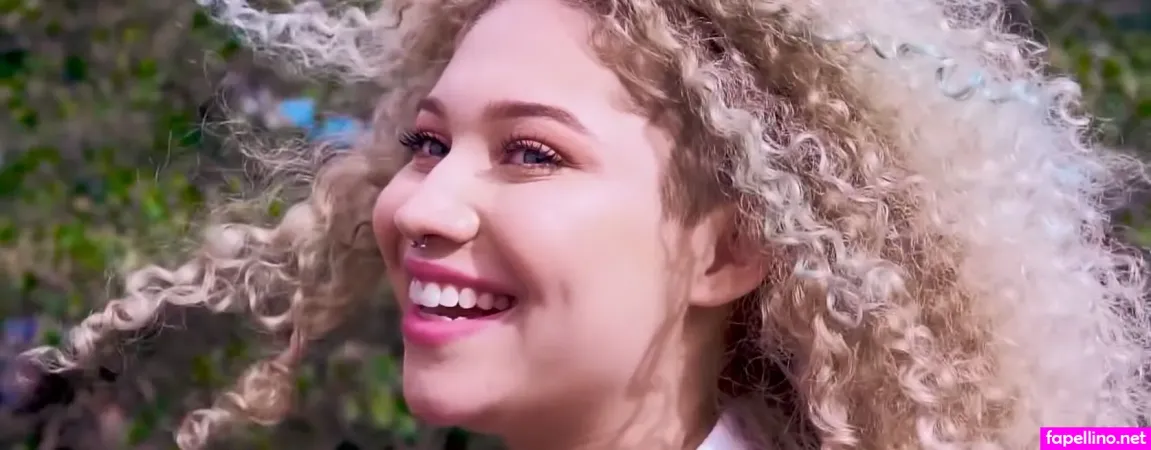 Raissa Dm OnlyFans Thumbnail #ncqsSOhNol