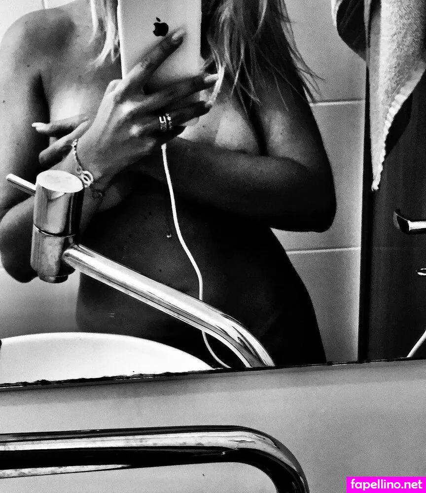 raissa_dm Nude Leaked OnlyFans Photo #r5QQ5YNO5c