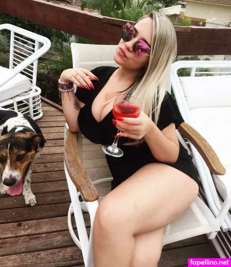 Raissa Dm OnlyFans Thumbnail #vW40RnqFPL