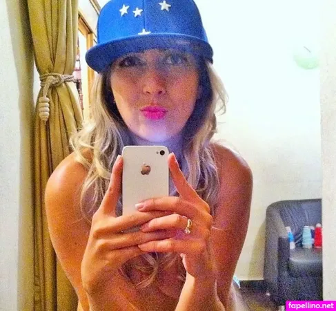 Raissa Dm OnlyFans Thumbnail #xMNEzPhkMW