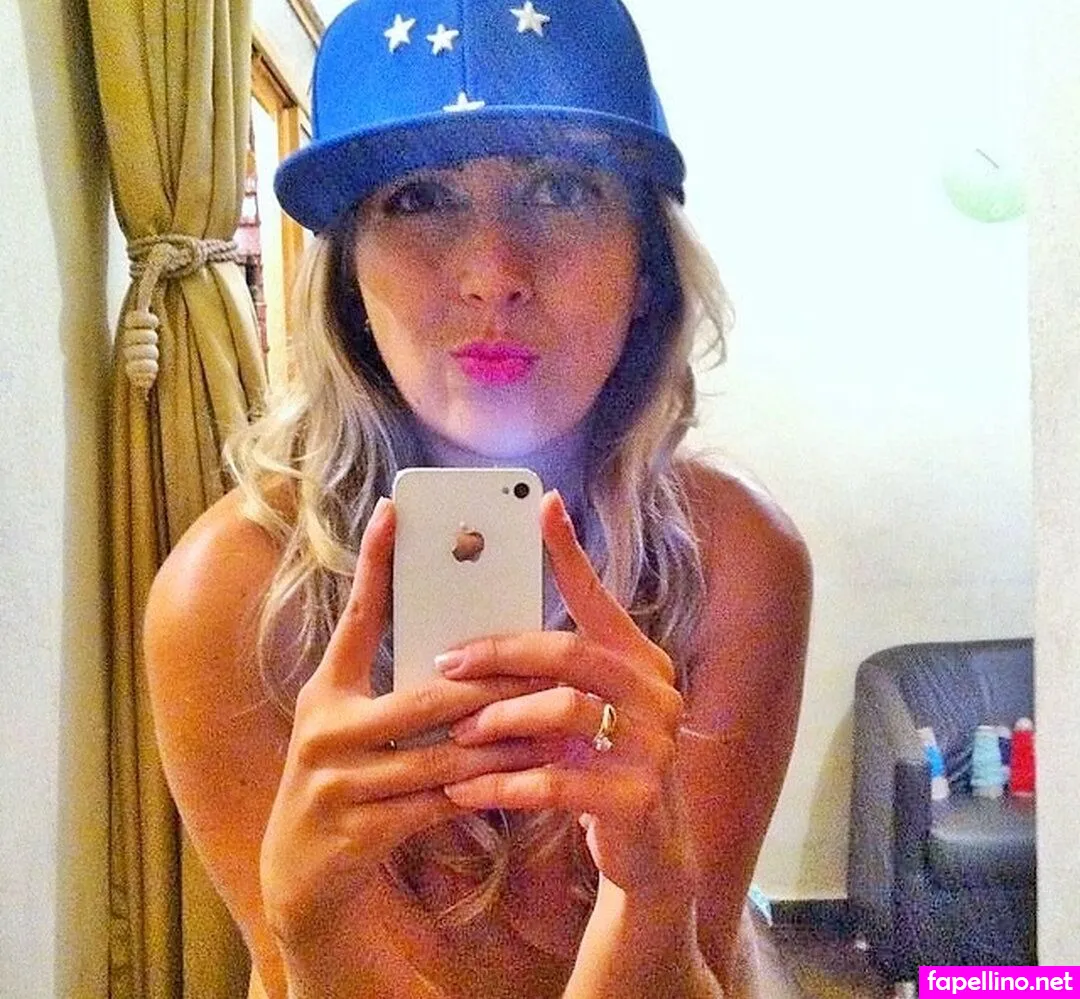 raissa_dm Nude Leaked OnlyFans Photo #xMNEzPhkMW