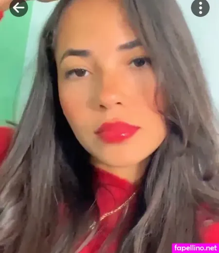 Raissa Dm OnlyFans Thumbnail #xttC6CKIOt