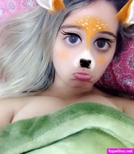 Raissa Dm OnlyFans Thumbnail #y8Tj1urT2r