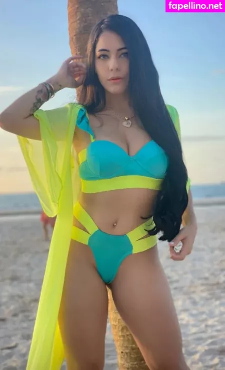 Raissa Gamazo OnlyFans Thumbnail #Pmw0wAOcZx