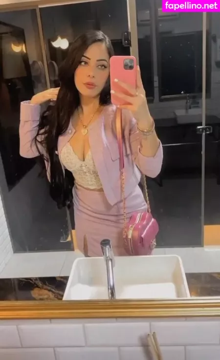 Raissa Gamazo OnlyFans Thumbnail #cKS5bYt0XG