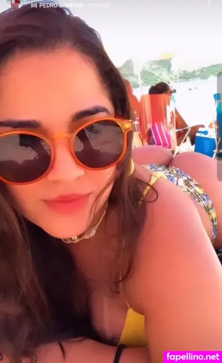 Raissa Garcia OnlyFans Thumbnail #cGwEv0z7fc