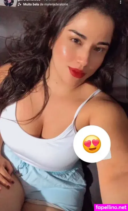 Raissa Garcia OnlyFans Thumbnail #hLoFxq9SGV