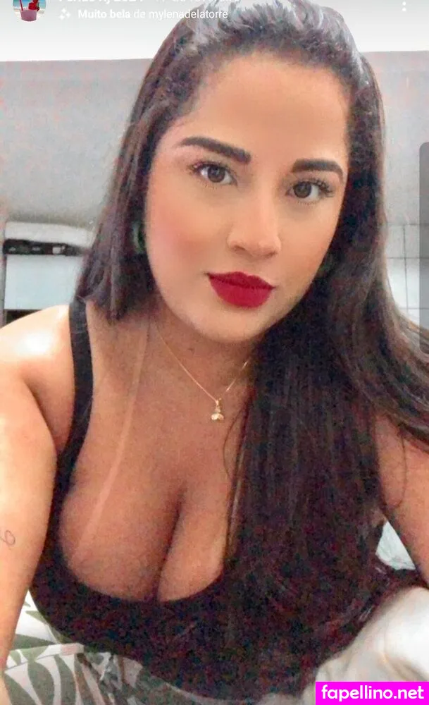 raissaagarcia, rayssagarciaoficial Nude Leaked OnlyFans Photo #tIb9OOVUUv