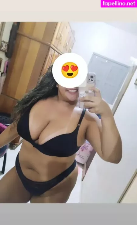 Raissa Maneschy OnlyFans Thumbnail #33Wud1YE8J