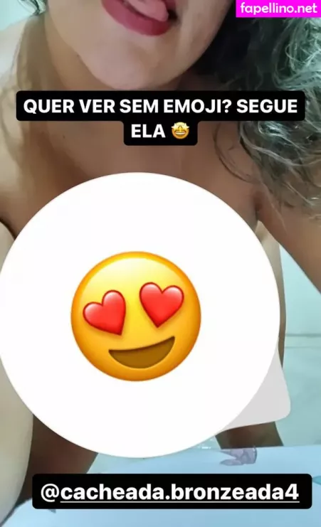 Raissa Maneschy OnlyFans Thumbnail #FOmIEHMS1H