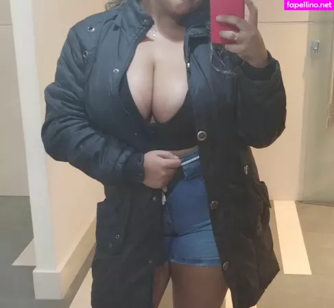 Raissa Maneschy OnlyFans Thumbnail #YDugoNkBuC