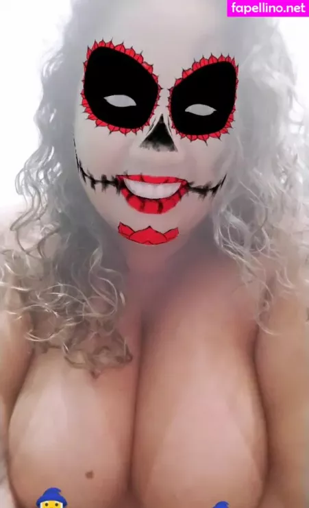 Raissa Maneschy OnlyFans Thumbnail #tXsxrvbBv4