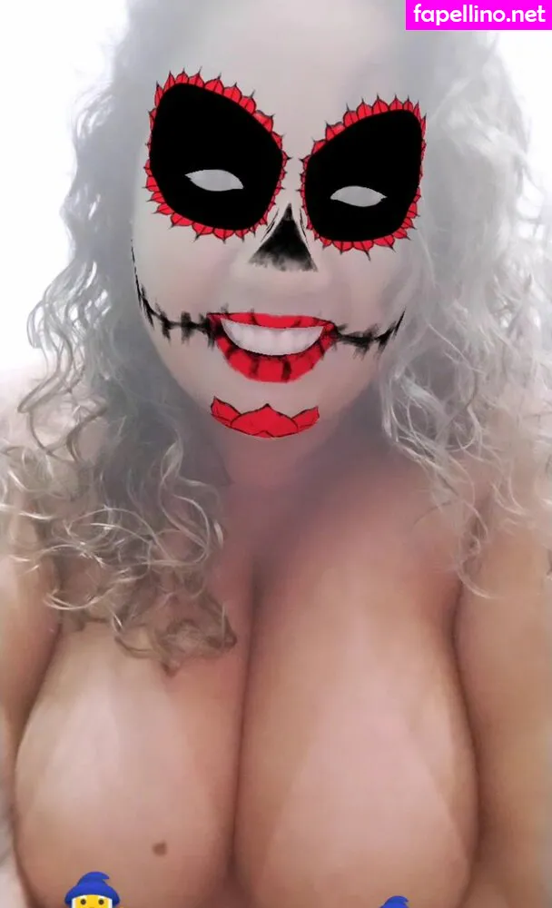 raissabarbosa, raissamaneschy2, raissasereni Nude Leaked OnlyFans Photo #tXsxrvbBv4