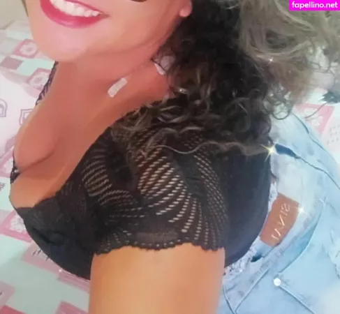 Raissa Maneschy OnlyFans Thumbnail #uOP477iSpX