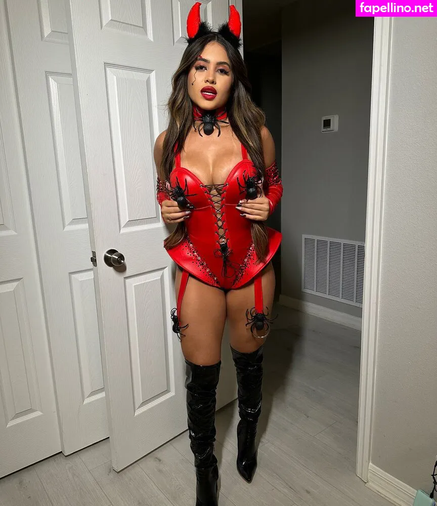 Raissa_oliveira9, raissaoliveira_ofc, raissaoliveiraof Nude Leaked OnlyFans Photo #GySNYPrtpb