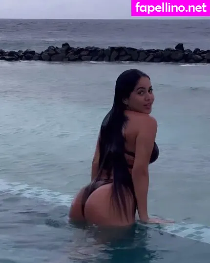 Raissa_oliveira9, raissaoliveira_ofc, raissaoliveiraof Nude Leaked OnlyFans Photo #vB219HeAkO