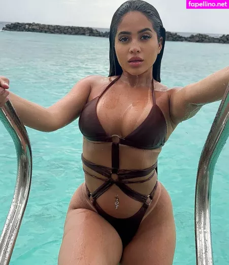 Raissa Oliveira OnlyFans Thumbnail #xvUwIkiYYb