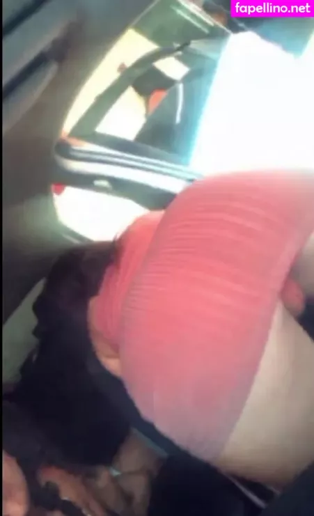 Raissa Raissayasz OnlyFans Thumbnail #5X3LTRTxXy