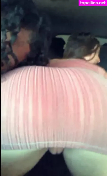 Raissa Raissayasz OnlyFans Thumbnail #8uaPbsJwXm