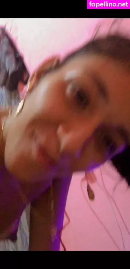 Raissa Raissayasz OnlyFans Thumbnail #93xqiLWnsM